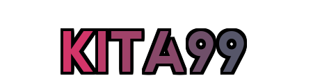 KITA99 Logo